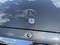 2021 Mercedes-Benz S-Class S 580