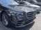 2021 Mercedes-Benz S-Class S 580