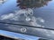 2021 Mercedes-Benz S-Class S 580