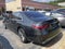 2021 Mercedes-Benz S-Class S 580