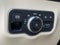 2022 Mercedes-Benz GLB GLB 250