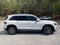 2022 Mercedes-Benz GLB GLB 250