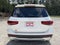 2022 Mercedes-Benz GLB GLB 250