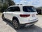 2022 Mercedes-Benz GLB GLB 250