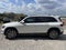 2022 Mercedes-Benz GLB GLB 250