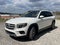 2022 Mercedes-Benz GLB GLB 250