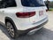 2022 Mercedes-Benz GLB GLB 250