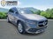 2022 Mercedes-Benz GLA GLA 250