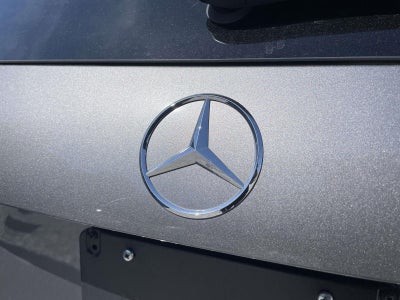 2022 Mercedes-Benz GLA GLA 250