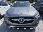 2022 Mercedes-Benz GLA GLA 250