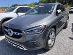 2022 Mercedes-Benz GLA GLA 250