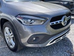 2022 Mercedes-Benz GLA GLA 250