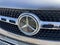 2022 Mercedes-Benz GLA GLA 250