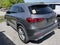 2022 Mercedes-Benz GLA GLA 250