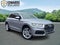 2018 Audi Q5 Prestige