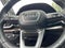 2018 Audi Q5 Prestige