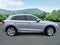 2018 Audi Q5 Prestige