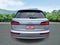 2018 Audi Q5 Prestige