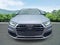 2018 Audi Q5 Prestige