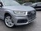 2018 Audi Q5 Prestige