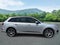 2019 Audi Q7 Prestige