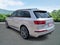 2019 Audi Q7 Prestige