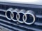 2019 Audi Q7 Prestige