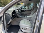 2019 Audi Q7 Prestige