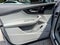 2019 Audi Q7 Prestige