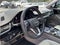 2019 Audi Q7 Prestige