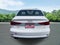 2018 Audi A3 Sedan Premium