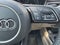 2017 Audi A4 Premium