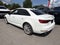 2017 Audi A4 Premium
