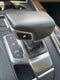 2017 Audi A4 Premium
