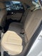 2017 Audi A4 Premium