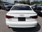 2017 Audi A4 Premium