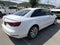 2017 Audi A4 Premium