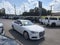 2017 Audi A4 Premium