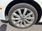 2017 Audi A4 Premium