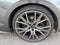 2024 Audi S5 Cabriolet Premium Plus