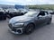 2024 Audi S5 Cabriolet Premium Plus