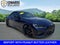 2023 BMW 4 Series 430i