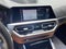 2023 BMW 4 Series 430i