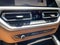 2023 BMW 4 Series 430i