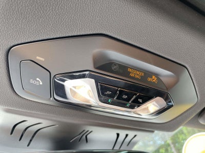 2023 BMW 4 Series 430i