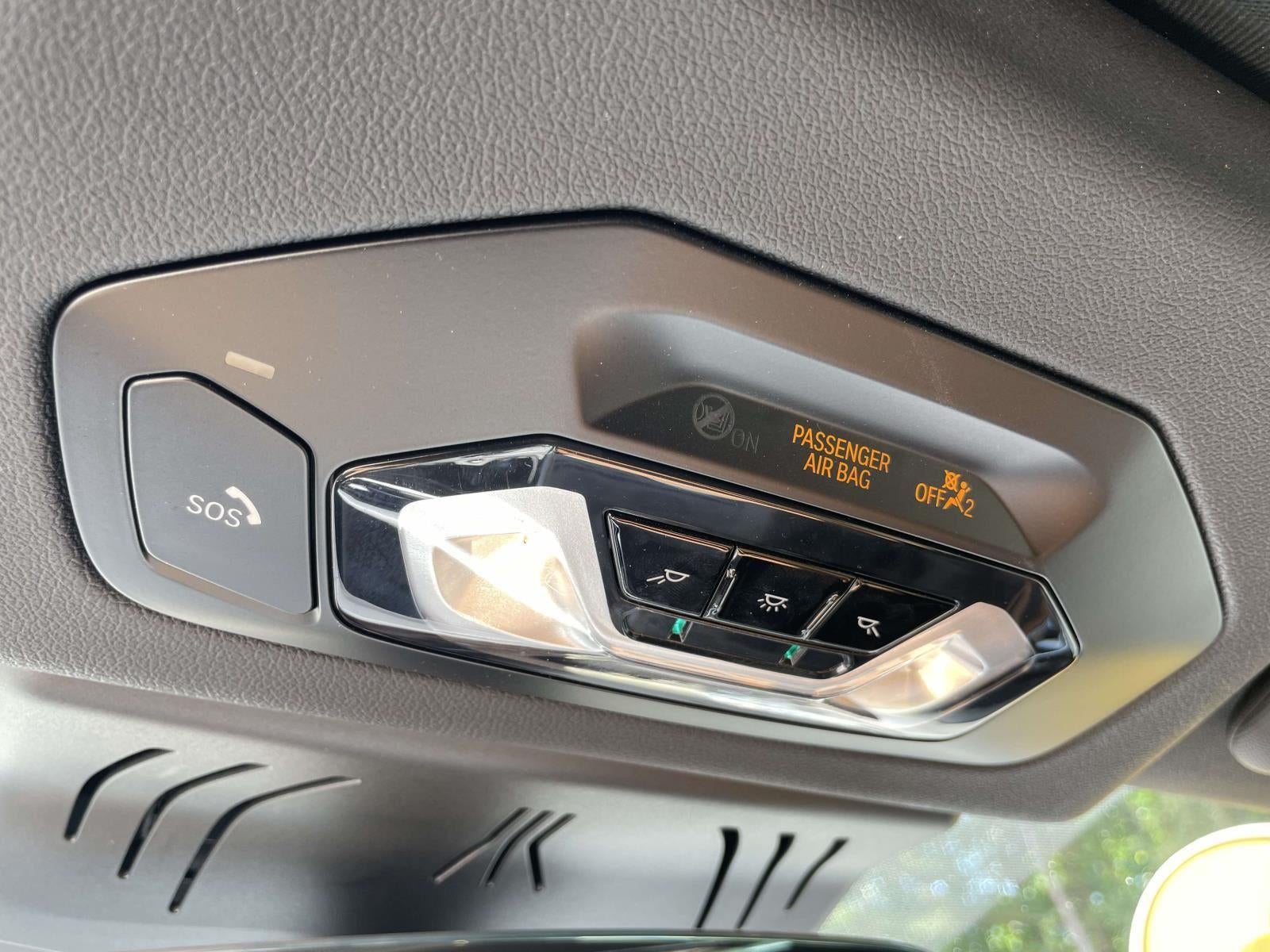 2023 BMW 4 Series 430i