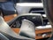 2023 BMW 4 Series 430i