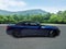 2023 BMW 4 Series 430i