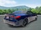 2023 BMW 4 Series 430i