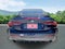 2023 BMW 4 Series 430i